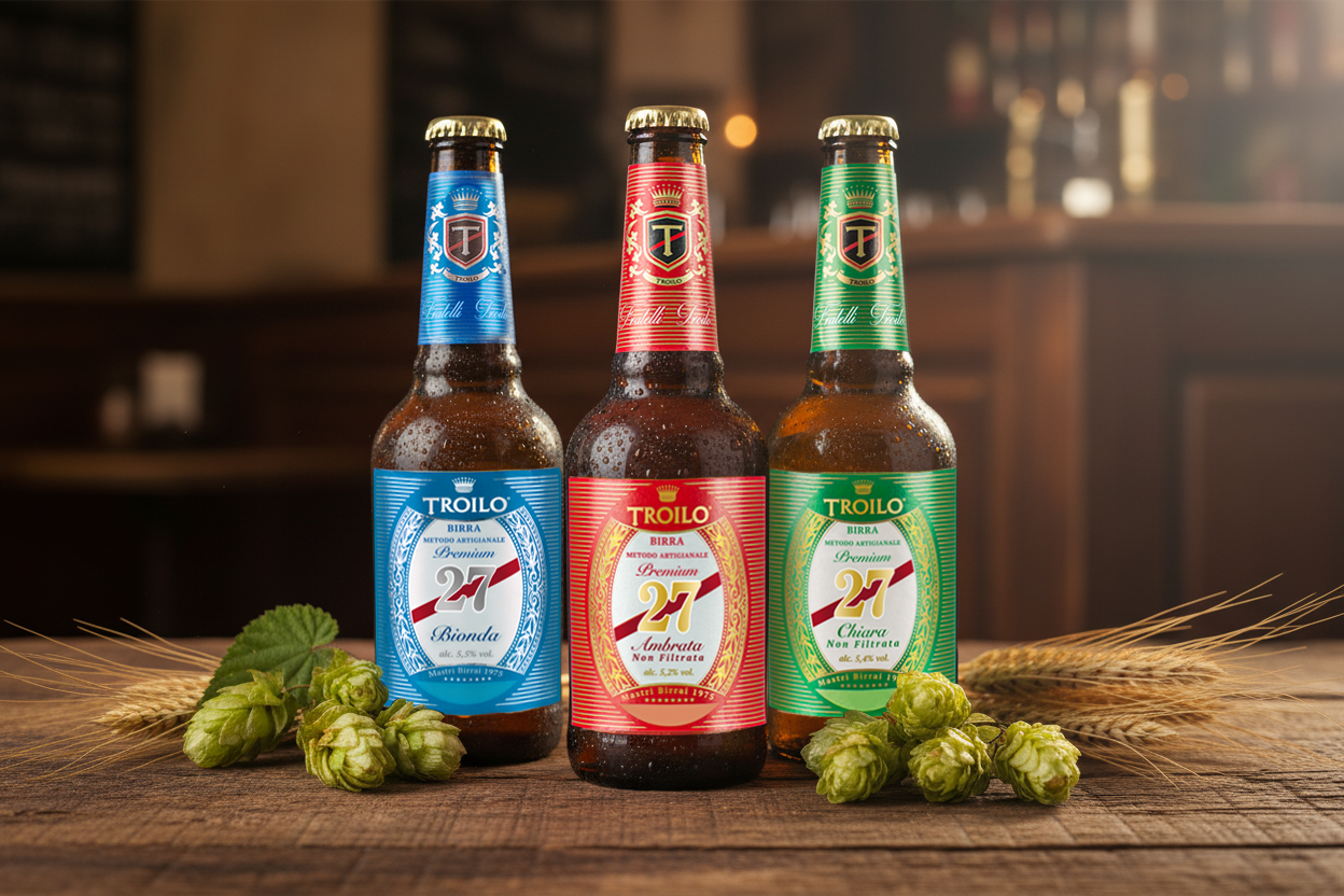 Birra