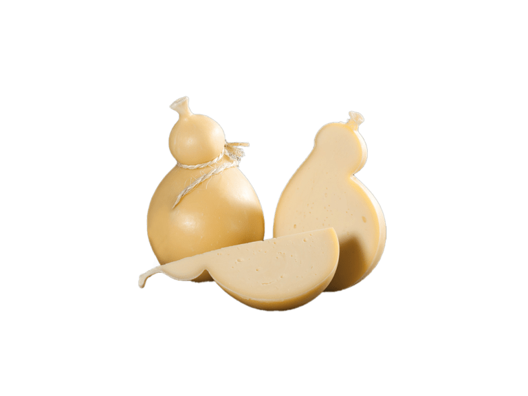 Caciocavallo Lucano | Formaggio a Pasta Filata Artigianale