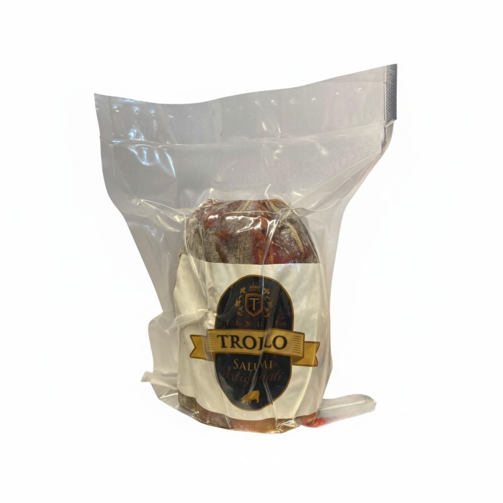 Capocollo_Lucano_Artigianale_Tenute_Troilo