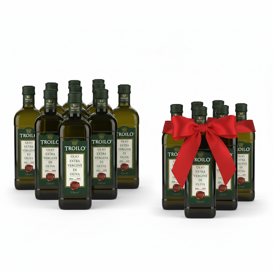 Bundle 12+6 sfondo bianco