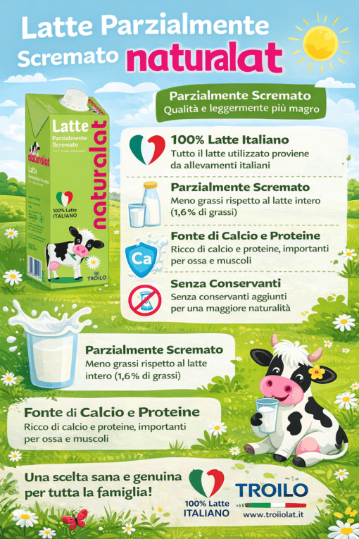 latte-naturalat-parzialmente-scremato-lt.-1-x12-pz-510x765