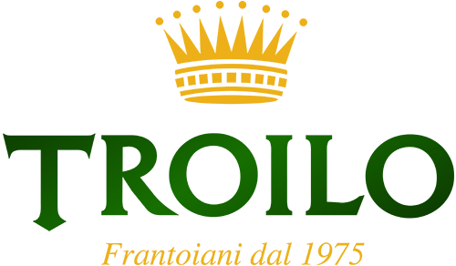 Troilo S.P.A
