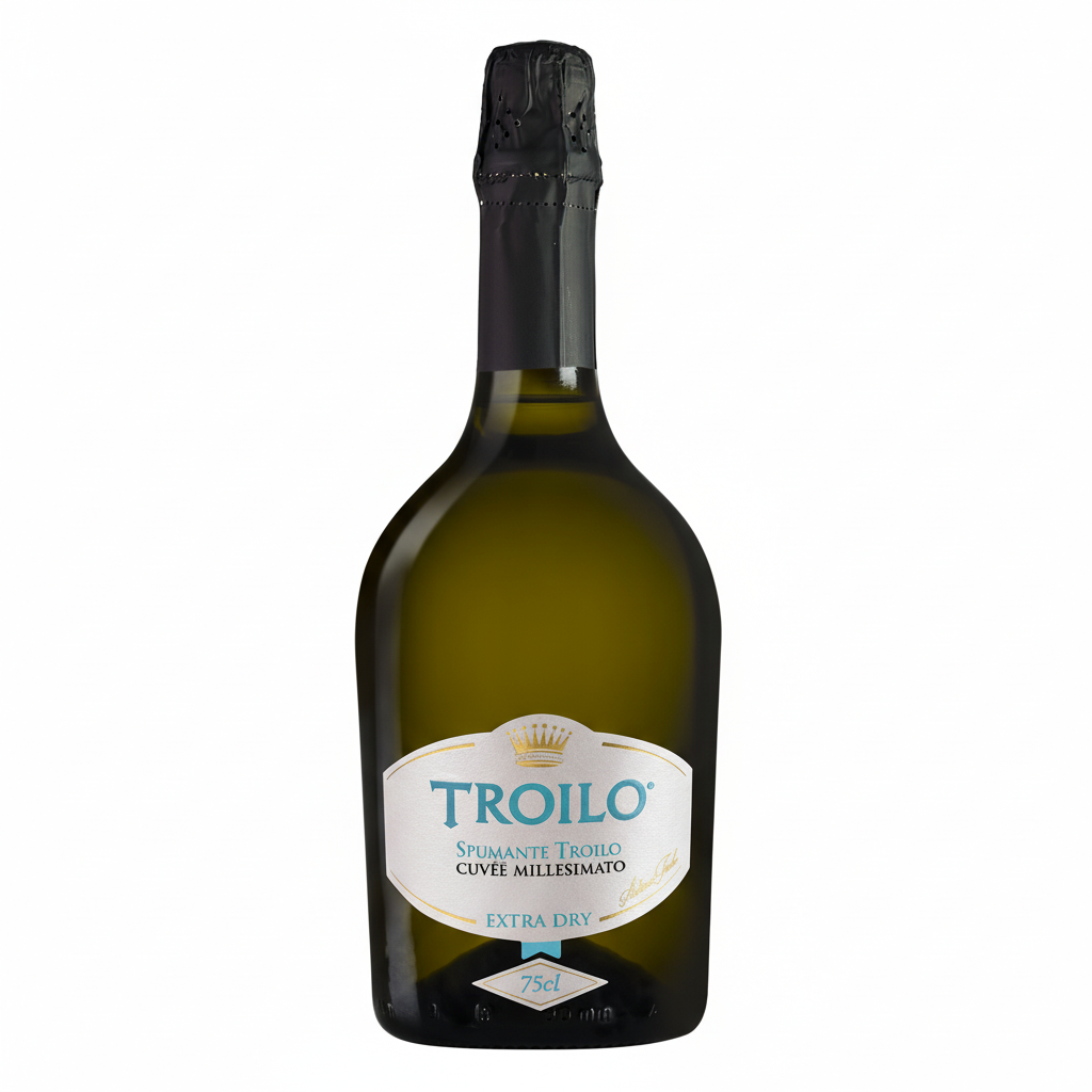 Sfondo bianco