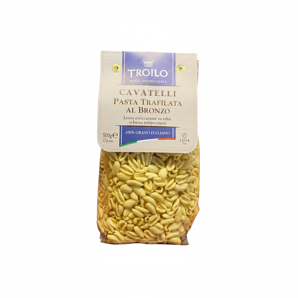 Sfondo bianco