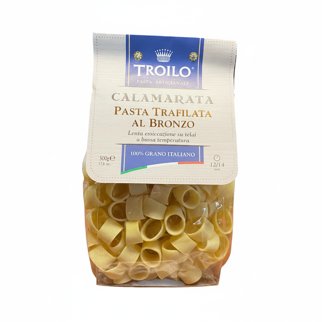 Sfondo bianco