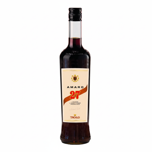 Sfondo bianco