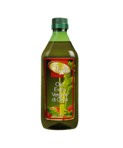 Olio Extra Vergine di Oliva La Vignella PROVENIENZA EUROPEA Lt. 1