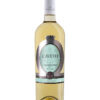 Bianco Caveto Chardonnay Puglia Igp Troilo