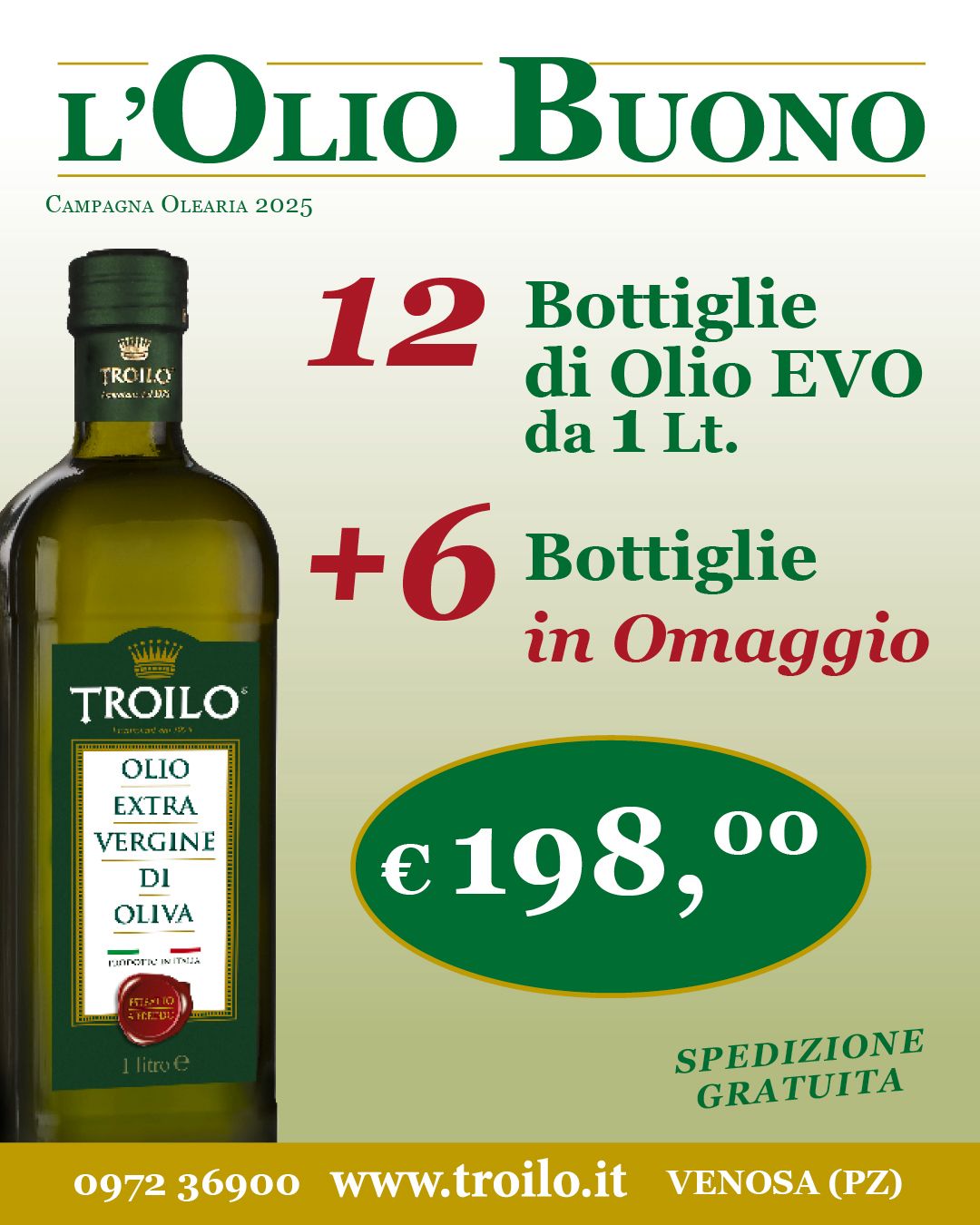 WhatsApp Image 2026-01-23 at 12.37.07